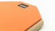 Тренировочный пед для барабанщика Orange - изображение 3