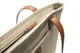 Сумка Tomtoc TheHer-T23 Laptop Tote Bag Khaki 16 Inch/18L (T23L1Y1) (T23L1Y1) - изображение 5
