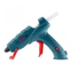 Клейовий пістолет Ronix RH-4465, 60Вт - изображение 2