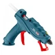 Клейовий пістолет Ronix RH-4465, 60Вт - изображение 3