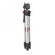 Штатив Ronix RH-9590 - изображение 2