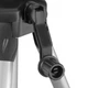 Штатив Ronix RH-9590 - изображение 6