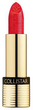 Pomadka do ust Collistar Unico Lipstick 11 Metallic Coral nawilżająca 3.5 ml (8015150128919) - obraz 1