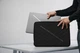 Ноутбук Asus ROG Zephyrus G16 GU605MV-N4073 (90NR0IT3-M002K0) - зображення 12