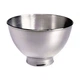 Кухонна машина KitchenAid Artisan 4,8л 5KSM175PSEIC з відкидним блоком крижаний блакитний - зображення 4