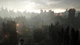 Warhammer: Vermintide 2 - Ultimate Xbox One Xs Ключ - изображение 3