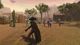 Ключ активации Zorro The Chronicles для Xbox One/Series - изображение 3