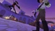 Ключ активации Zorro The Chronicles для Xbox One/Series - изображение 4