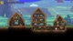 Ключ активации Terraria для Xbox One/Series - изображение 5