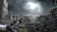 Ключ активации Metro Redux Bundle для Xbox One/Series - изображение 3