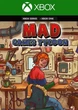 Ключ активації Mad Games Tycoon для Xbox One/Series - зображення 1