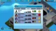 Ключ активації Mad Games Tycoon для Xbox One/Series - зображення 3