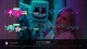 Ключ активации Let's Sing 2020 Platinum Edition для Xbox One/Series - изображение 4
