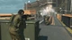 Ключ активации METAL GEAR SOLID V: THE DEFINITIVE EXPERIENCE для Xbox One/Series - изображение 7
