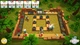 Ключ активации Overcooked: Gourmet Edition для Xbox One/Series - изображение 2