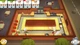Ключ активации Overcooked: Gourmet Edition для Xbox One/Series - изображение 4