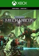 Ключ активации Warhammer 40,000: Mechanicus для Xbox One/Series - изображение 1