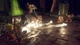 Warhammer 40,000: Mechanicus Xbox One Xs Ключ - изображение 2