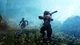 Ключ активации Warhammer: Vermintide 2 – Winds of Magic Bundle для Xbox One/Series - изображение 3