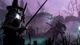 Ключ активации Warhammer: Vermintide 2 – Winds of Magic Bundle для Xbox One/Series - изображение 8
