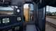 Ключ активации Train Sim World® 2 для Xbox One/Series - изображение 2