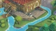 Ключ активации Time on Frog Island для Xbox One/Series - изображение 9