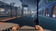 Ключ активации Train Station Renovation для Xbox One/Series - изображение 4