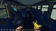 Ключ активации Train Station Renovation для Xbox One/Series - изображение 5