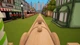 Ключ активации Tracks - The Train Set Game: Toybox для Xbox One/Series - изображение 3