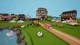 Ключ активации Tracks - The Train Set Game: Toybox для Xbox One/Series - изображение 7