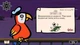 Ключ активации The Jackbox Party Pack 6 для Xbox One/Series - изображение 5