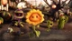 Ключ активації Plants vs. Zombies Garden Warfare для Xbox One/Series - зображення 5