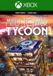 Ключ активації Mad Tower Tycoon для Xbox One/Series - зображення 1