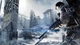 Ключ активации Metro Redux Bundle для Xbox One/Series - изображение 11