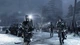 Ключ активации Metro 2033 Redux для Xbox One/Series - изображение 4