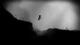 Ключ активації LIMBO для Xbox One/Series - зображення 4