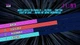 Ключ активации The Jackbox Party Pack 4 для Xbox One/Series - изображение 7