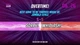 Ключ активации The Jackbox Party Pack 4 для Xbox One/Series - изображение 9