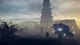 Ключ активации Outward: The Adventurer Bundle для Xbox One/Series - изображение 2