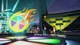 Ключ активації TRIVIAL PURSUIT LIVE! для Xbox One/Series - зображення 7
