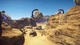 Ключ активации Outward: The Adventurer Bundle для Xbox One/Series - изображение 7