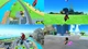 Ключ активации Totally Reliable Delivery Service для Xbox One/Series - изображение 4