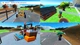 Ключ активации Totally Reliable Delivery Service для Xbox One/Series - изображение 6