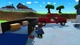 Ключ активации Totally Reliable Delivery Service для Xbox One/Series - изображение 8
