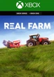 Ключ активации Real Farm для Xbox One/Series - изображение 1