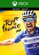 Ключ активации Tour de France 2020 для Xbox One/Series - изображение 1