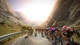 Ключ активации Tour de France 2020 для Xbox One/Series - изображение 2