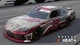 Ключ активації NASCAR Heat 4 для Xbox One/Series - зображення 3