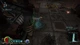 Ключ активації Warhammer 40,000: Inquisitor - Martyr для Xbox One/Series - зображення 5