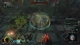 Ключ активації Warhammer 40,000: Inquisitor - Martyr для Xbox One/Series - зображення 6